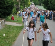 2017Transhumance46