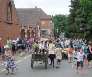 2017Transhumance51