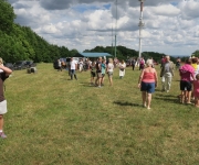 2017Transhumance53