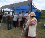 2017Transhumance60