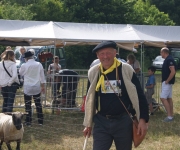 2017Transhumance99