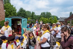 2019-06-transhumance14