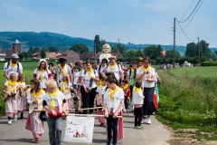 2019-06-transhumance16