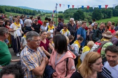 2019-06-transhumance23