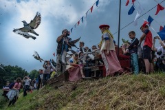 2019-06-transhumance24