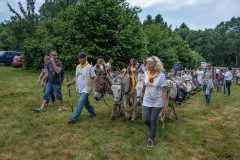 2019-06-transhumance27