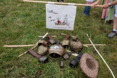 2019-06-transhumance28