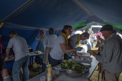 2019-06-transhumance38