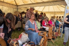 2019-06-transhumance42