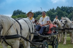 2019-06-transhumance44