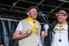 2019-06-transhumance46