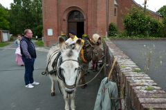 2022-05-transhumance01