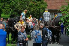 2022-05-transhumance02