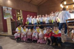 2022-05-transhumance04