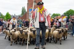 2022-05-transhumance15