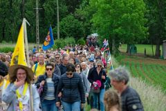 2022-05-transhumance18