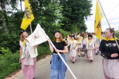 2022-05-transhumance21