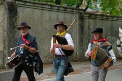 2022-05-transhumance24