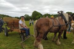 2022-05-transhumance43