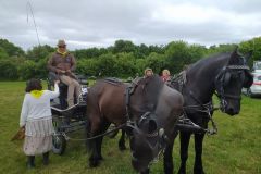 2022-05-transhumance44